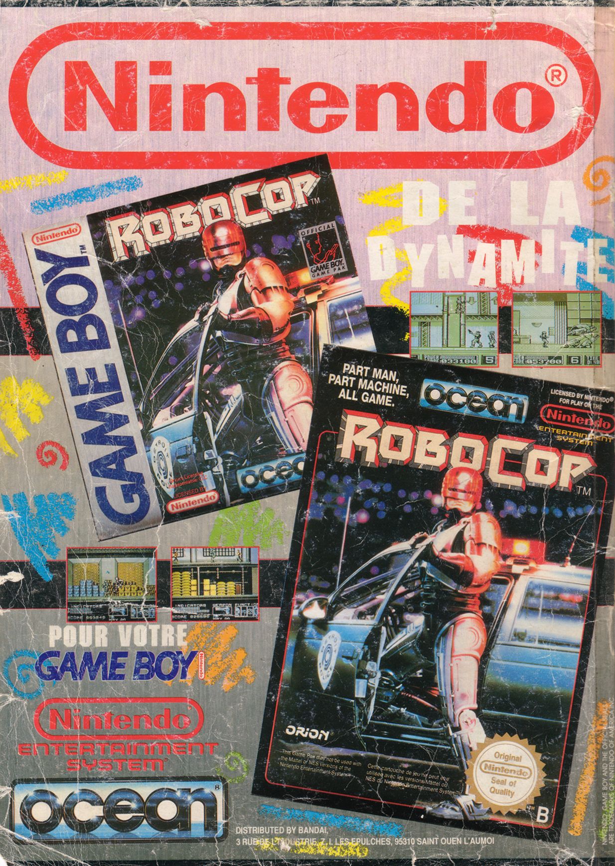 tests//676/Nintendo Player 001 - Page 100 (1991-10-11).jpg